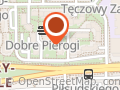 Gabinet Terapii i Rozwoju Beata Bochnia (umów wiztę telefonicznie)