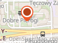 Przedsiębiorstwo Handlowo - Usługowe "Stokrotka"