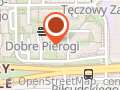 Reni-Med gabinet podologiczny i leczenie ran