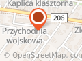 Telekwiaciarnia Koszalin - florystyczna poczta, kwiatowa dostawa
