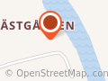 Prästgårdens Trädgård