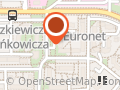 Bohdankiewicz S., mgr inż. Ubezpieczenia