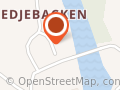 Ammeråns Fiskecamp
