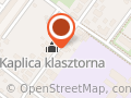 Romysz-Skowyrska Irena. Autorska pracownia architektów