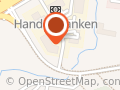 Ljus i Hem - Revvma El AB