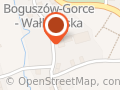 Centrum Obsługi Jednostek