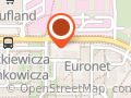 Pomiary i Instalacje Elektryczne Lubin