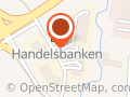 Månsson Rör & Värmepumpar i Östergötland AB