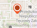 Przedszkole Miejskie nr 18