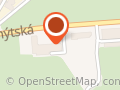 Accom Czech A.s.