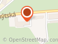 Accom Czech A.s.