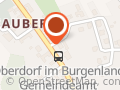 Gemeindeamt Oberdorf im Burgenland