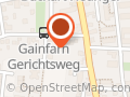 Holistic payment connect GmbH