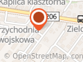 Rochun. PW. Producent łopatek jednorazowych do psich odchodów
