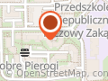 Aviva Ubezpieczenia Legnica, Wiesława Pakuła