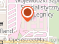 Związek Zawodowy Pracowników Wojewódzkiego Szpitala Specjalistycznego