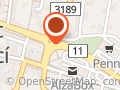 Penny market