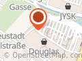 Hervis Wiener Neustadt