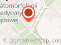 Dom studenta PWSZ w Koszalinie
