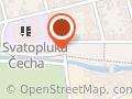 Tenisový klub Choceň