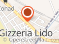 Picardi Sposato