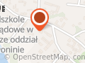 Śliwa Błażej. Ferma Drobiu