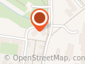 Allbilservice i Katrineholm KB