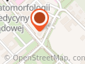 Państwowa Wyższa Szkoła Zawodowa