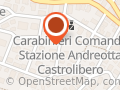 Modulnova Cosenza