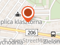 Filar. Zakład Ogólnobudowlany. Mardziel d.