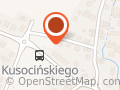 Biuro Rachunkowe Jadwiga Klich-Kula