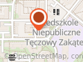 Sławbud. Burzyński S.