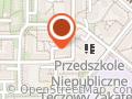 sklep papierniczy "kleks"