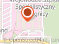 poradnia alergologiczna Legnica