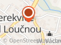 KONZUM Cerekvice nad Loučnou