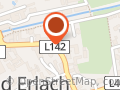 Volksschule Bad Erlach