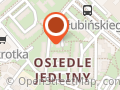 Kozłowska Monika. Przedsiębiorstwo handlowo - usługowe