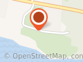 Jaxon Åkeri AB