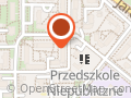Aviva Ubezpieczenia Legnica, Halina Iżak