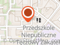 sklep papierniczy "kleks"