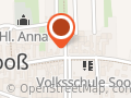 Freiwillige Feuerwehr Sooß