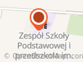 SZKOŁA PODSTAWOWA IM POWSTAŃCÓW WIELKOPOLSKICH W POSADOWIE