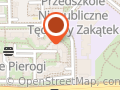 Radek Lesław Przedsiębiorstwo Remontowo-Budowlane RADEXS.C.