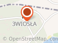 DOM 3 WIOSŁA