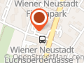 Raiffeisenbank Wr. Neustadt-Schneebergland eGen -Bankstelle Neunkirchen