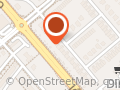ITCOPPER SERVICE CENTER SP Z O O
