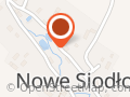 Sklep Eko Dieta