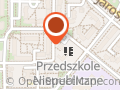 Bolek Iwona Pracownia Krawiecka