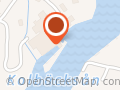 Pj Plåtslageri & Byggtjänst