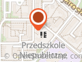 Bolek Iwona Pracownia Krawiecka